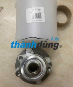 BI MAY Ơ TRƯỚC PHỤ NISSAN LIVINA 2011 | 40202EE50A