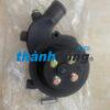 BƠM NƯỚC 1 RÃNH THACO OLLIN 500B | YZ4102Q419001