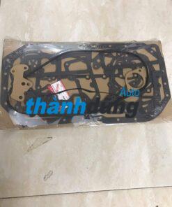 RON ĐẠI TU THACO OLLIN 500B YZ4102 | 05377629607