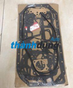 RON ĐẠI TU THACO OLLIN 500B YZ4102 | 05377629607