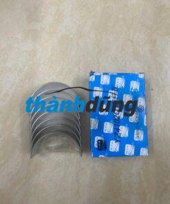 MIỄN TAY DÊN THACO OLLIN 500B | YZ4102Q