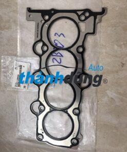 GIOĂNG MẶT MÁY HYUNDAI I20 2008-2013 | 223112B003