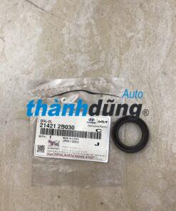 PHỚT ĐẦU TRỤC CƠ HYUNDAI ELANTRA 2006-2019 | 214212B030