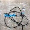 ỐNG CẤP XĂNG HYUNDAI GETZ 2007 | 31310-1C000