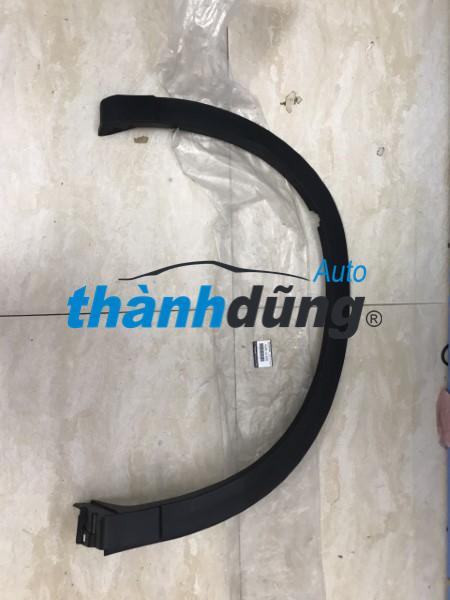 ỐP PHỒNG BÁNH TRƯỚC PHẢI MAZDA CX5 | KD5K51W62