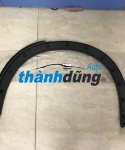 ỐP PHỒNG BÁNH TRƯỚC PHẢI MAZDA CX5 | KD5K51W62