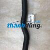 ỐNG KÉT NƯỚC TRÊN KIA CEED 2011-2016 | 254113X150