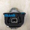 CHÂN MÁY PHẢI PEUGEOT 308 1.6L | 9636583980