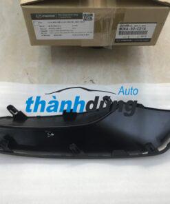 ỐP ĐÈN SƯƠNG MÙ PHẢI MAZDA 3 2021 | BCKB50C11A
