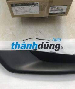 ỐP ĐÈN SƯƠNG MÙ PHẢI MAZDA 3 2021 | BCKB50C11A