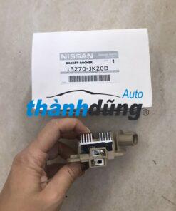 IC MÁY PHÁT NISSAN SENTRA 2007-2010 | 23100EL010