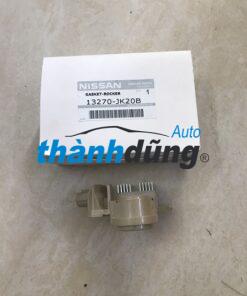 IC MÁY PHÁT NISSAN SENTRA 2007-2010 | 23100EL010