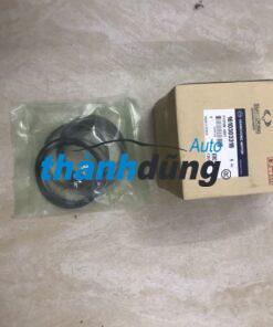 BẠC XÉC MĂNG SSANGYONG KORANDO | 665030052A