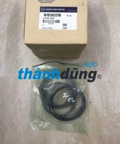 BẠC XÉC MĂNG SSANGYONG KORANDO | 665030052A
