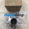 BI MAY Ơ SAU XE NISSAN XTRAIL 2017 | 43202-4CE0A