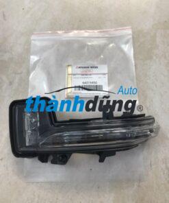 ĐÈN XI NHAN GƯƠNG PHẢI MITSUBISHI XPANDER | 8351A102