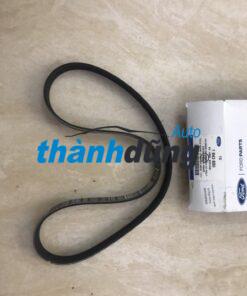 DÂY ĐAI TỔNG FORD FIESTA 6PK1037 | AE8Q6D314AB