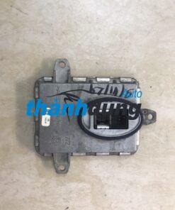 BALLAST ĐÈN PHA BMW 330I 2012-2016 | 130732931700