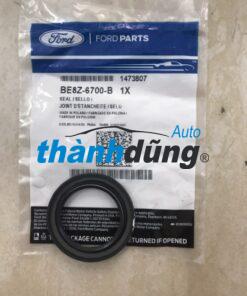 PHỚT ĐẦU TRỤC CƠ XE FORD FIESTA 2013 | BE8Z6700B