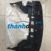 CHẮN BÙN GẦM MÁY CHEVROLET TRAX LS 2022 | 42577002