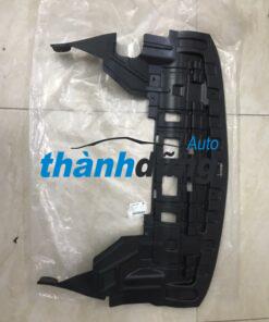 CHẮN BÙN GẦM MÁY CHEVROLET TRAX LS 2022 | 42577002