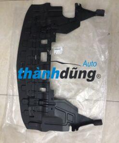 CHẮN BÙN GẦM MÁY CHEVROLET TRAX LS 2022 | 42577002