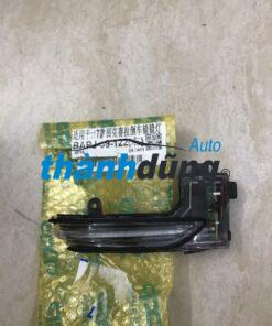 ĐÈN XI NHAN MAZDA 3 1.5L 2021 | BCKA-69-122B