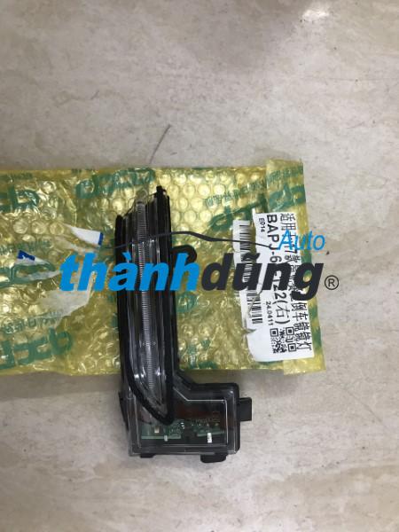 ĐÈN XI NHAN MAZDA 3 1.5L 2021 | BCKA-69-122B