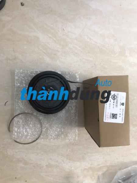 PULY LỐC LẠNH PEUGEOT 4008 | 1606467480