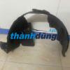LÒNG DÈ CHẮN BÙN TRƯỚC PHỤ CHEVROLET TRAX | 95142652