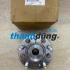 BI MAY Ơ TRƯỚC XE SSANGYONG REXTON 2008 | 4142009400