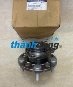 BI MAY Ơ TRƯỚC XE SSANGYONG REXTON 2008 | 4142009400