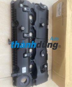 NẮP GIÀN CÒ KIA K200 | 22410-4A800