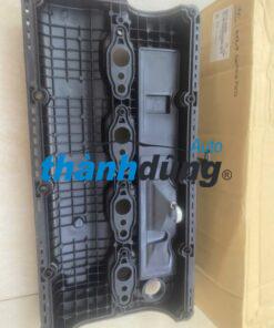 NẮP GIÀN CÒ KIA K200 | 22410-4A800