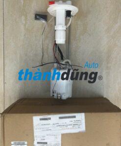 CỤM BƠM XĂNG NISSAN INFINITI QX80 2013-2016 | 170401LA0A