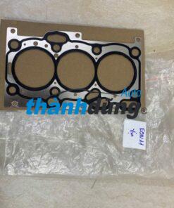 GIOĂNG QUY LÁT HYUNDAI EON 1.0L 2013 | 2231105001