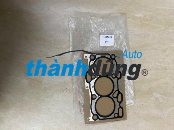 GIOĂNG QUY LÁT HYUNDAI EON 1.0L 2013 | 2231105001