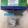 PISTON XE CHEVROLET AVEO 2009 | 96412001