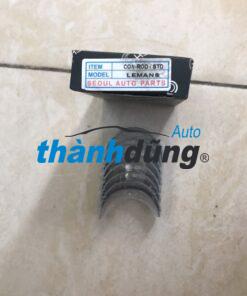 BẠC TAY BIÊN CHEVROLET AVEO 2008 | 93742707