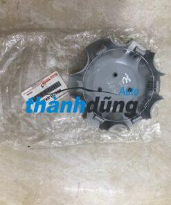 NẮP CHỤP MAY Ơ TOYOTA HILUX 2011 | 4260B0-K020