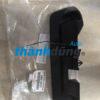 CHẮN BÙN BÁNH TRƯỚC TOYOTA CROSS 2022 | 53851-0A010