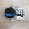 NẮP CHÂM NHỚT CHEVROLET AVEO 1.6L | 96413100