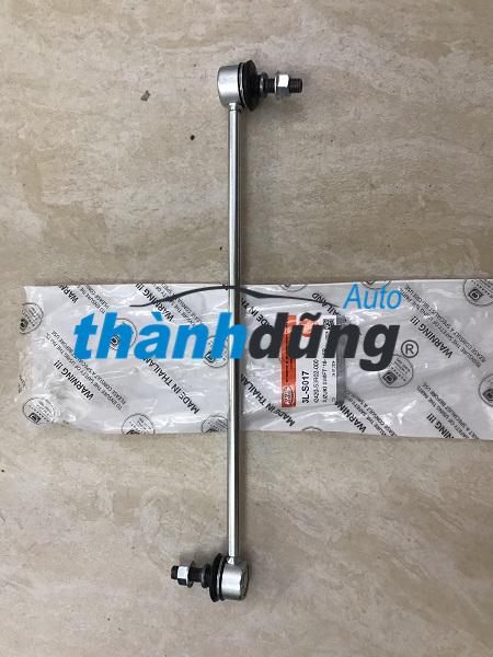 ROTUYN CÂN BẰNG TRƯỚC PHẢI SUZUKI XL7 2020 | 4242053R02000