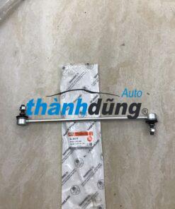 ROTUYN CÂN BẰNG TRƯỚC PHẢI SUZUKI XL7 2020 | 4242053R02000