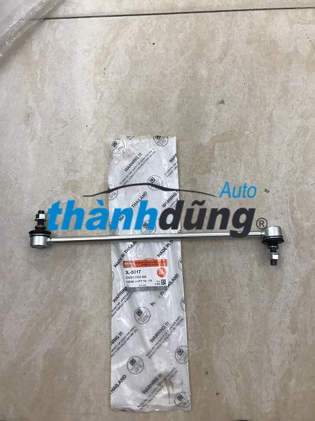 ROTUYN CÂN BẰNG TRƯỚC PHẢI SUZUKI XL7 2020 | 4242053R02000