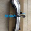 ĐÈN GẦM PHẢI XE PEUGEOT 508 2014 | 9809087780