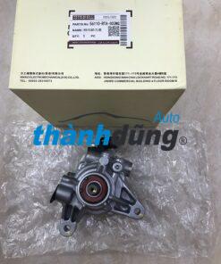 BƠM TRỢ LỰC LÁI XE ACURA RSX 2005 | 56110RTA003
