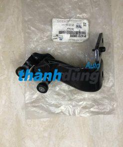 BI TRƯỢT CÁNH CỬA TRÊN HYUNDAI SOLATI 2023 | 81470-59000
