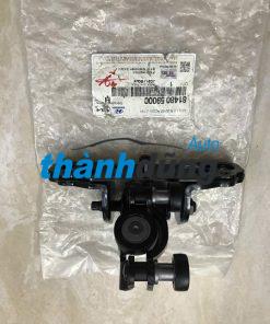 BI CÁNH CỬA LÙA TRÊN XE HYUNDAI SOLATI 2021 | 8148059000