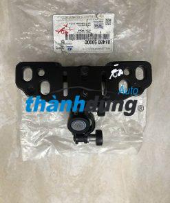 BI CÁNH CỬA LÙA TRÊN XE HYUNDAI SOLATI 2021 | 8148059000